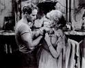A Film Canon - Film - Kazan: A Streetcar Named Desire (