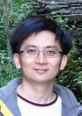 Xuejun Chen Ph.D. 2009