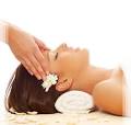 VIDA NOW OFFERS ORGANIC FACIALS ! « Vidaorganiclife's Blog