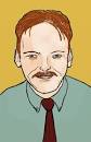 Was thinking about Ian Beale,
