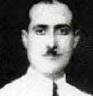 (Σπύρος Περιστέρης) (1900