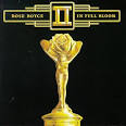 Rose Royce: Fun Music Information Facts, Trivia, Lyrics