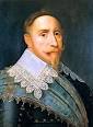 Gustavus Adolphus of Sweden - Wikipedia, the free encyclopedia