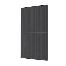 Trina 385W TSM-385-DE09C.07 Vertex S Bifacial ...