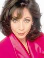 Rita Rudner Born: 17-Sep-1953