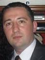 Admir Dizdarević rođen je