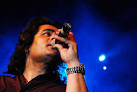 Shafqat Amanat says, Getting