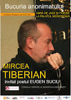 AFIS-TIBERIAN.