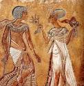 Princess Meritaten