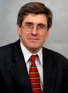 Steve Moore