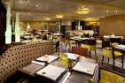 Cruises on ms Eurodam, a Holland America Line cruise ship