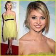 Taylor Momsen is FiFi Fun