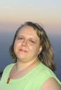 Daniela Adamo scrittrice e giornalista - images?q=tbn:ANd9GcTwR1baEqcgz9b_-NFPdA6xGjXJePi6Q9XUEqwo2rFU3pznE0yV1Q