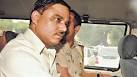 Rotten eggs, ink thrown at AAPs Tomar as leaves Bihar university.