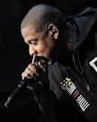 Should Jay-Z be TIME's Person