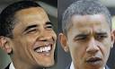 President Obama turns 50 years