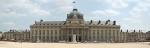 File:École militaire 2545x809.jpg - Wikipedia, the free encyclopedia