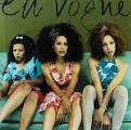 En Vogue Image En Vogue: Funky Divas    Picture 5