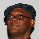 File:Samuel-L.-Jackson-Cleaner - via Daymix