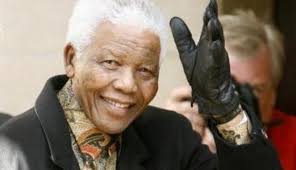 Hari Ini Nelson Mandela Ulang Tahun ke-93. Afsel menyambut hari jadi pemimpin mereka yang karismatik itu dengan berbagai kegiatan - 65010_nelson_mandela_663_382