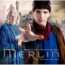 http://www.infinitydish.com/tvblog/wp-content/uploads/2012/01/merlin.jpg