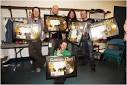 Saving Abel scores Gold and Platinum   tour dates wSeether