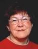 Karen VanWinkle