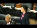 Thai former PM Yingluck to face trial over rice scheme - WorldNews