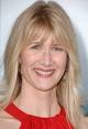 Laura Dern Image Laura Dern   IMDb Picture 0