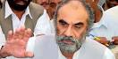 Mir Sadiq Umrani,
