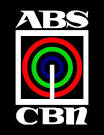 PINOY CHANNEL TV, ABS-CBN PINOY TELESERYE, GMA PINOY TV