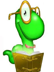 images