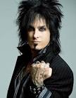 Nikki Sixx: Photo #05
