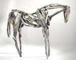 Grounds For Sculpture presents Fall/Winter Exhibition Season 2010 ...