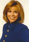 http://exiledonline.com/wp-content/uploads/2009/02/betsy_mccaughey.jpg
