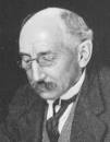 File:William Joseph Rainbow.
