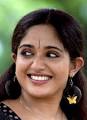 actress kavya facebook days ago whats thekavya malayalam actress Naked,