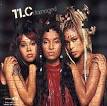 Damaged (TLC song) - Wikipedia, the free encyclopedia