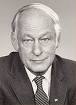 René LÉVESQUE. (1922-1987)