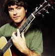Keller Williams Image Keller Williams – Free listening, videos, concerts, stats ... Picture 0