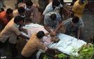 AMRI directors sent to 10 days in police custody - 3 -