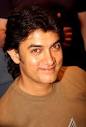 AamirKhan · Big Green