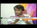 States need to do their bit for Indias economic growth: Suresh.