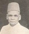 Father Narayan Balla Khare