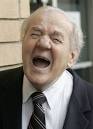 old malden jpg from being recognized Karl Malden portrayed and was a man to