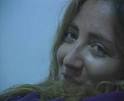 Ilaria Alpi