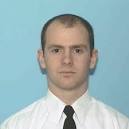 Cole, Adam - images?q=tbn:ANd9GcTwVe8hEnukRj5KyFM26JJQre-_WWAOCRhK_2L0uA1d8DrAN118ZRAJDkO1