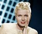 Doris Day, it seems,