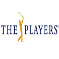 Tiger Woods Phil Mickelson Top 2011 Players Championship Odds