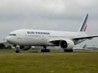 Boeing 777-200 | ZAP16.